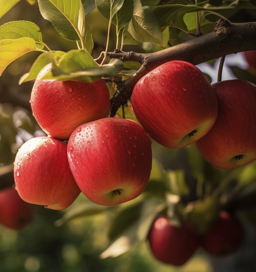 close-up-apples-branch (1)